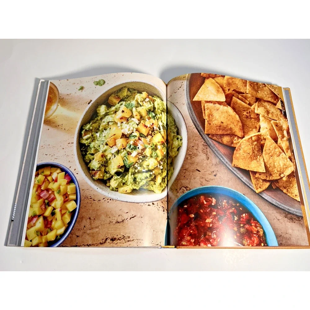 Eitan Eats the World : New Comfort Classics to Cook Right Now: a Cookbook by